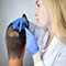 Men: 3 Medical Tests To Avoid