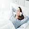 Men: 3 Medical Tests To Avoid