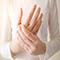 Men: 3 Medical Tests To Avoid