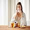 Men: 3 Medical Tests To Avoid