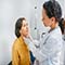 Men: 3 Medical Tests To Avoid