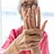 Men: 3 Medical Tests To Avoid
