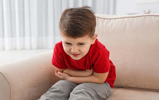 4 Serious Facts About Celiac Disease You Should Know