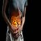 Men: 3 Medical Tests To Avoid
