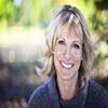 Vicky Mcbride