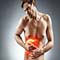 Men: 3 Medical Tests To Avoid