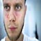 Men: 3 Medical Tests To Avoid