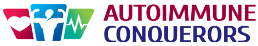 Company Name